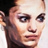 Looking_right_sm