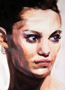 Looking_right_sm
