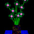20110722063015-dark_vase_at_night_5m