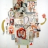 Artistgallery
