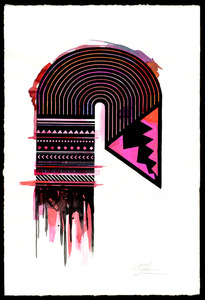 20110722103202-hearlistensketch_