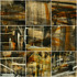 20110722120124-fragments_of_my_life1