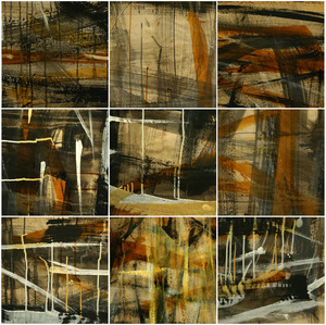 20110722120124-fragments_of_my_life1