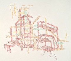 20110722122852-1