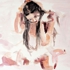 Untitled-1