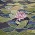 20110722145407-lotus