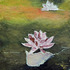 20110722151020-water_flutter___4
