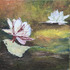 20110722151412-water_flutter___3
