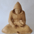 20110722151810-beggar_nw17bt