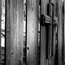 20110722164726-fav_cross_pic