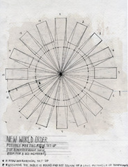 Possible Meeting Room Set-up for New World Order,Deb Sokolow