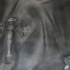 20110722215905-candle_hiding