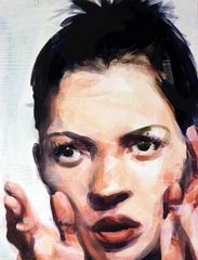 Untitled,Servane Mary
