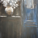 20110723031930-parlour_peace_