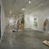 20110723030229-img_chambers-wolff_01