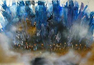 ,Owen Schmit