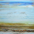 20110723033559-low_tide_beach_rhythms_textures___driftwood_2acg