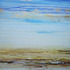 20110723034155-low_tide_beach_rhythms_textures___driftwood_1acg