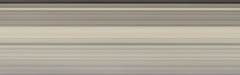 20110723040210-continuum-27
