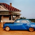 242c_william_christenberry__house_and_car