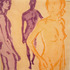 20110723112250-mk_monotype01