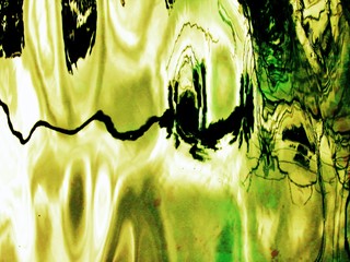 War Ghosts,Laurie Freitag