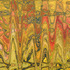 20110723131906-screaming_yellow_zonkers__garden__300_