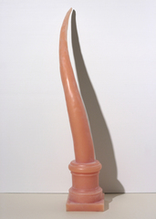 Untitled,Servane Mary