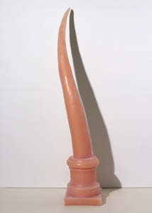 Sculpture