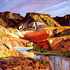 20110723171046-abundance_of_peace_p11046_18x24_oil_on_canvas