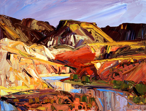 20110723171046-abundance_of_peace_p11046_18x24_oil_on_canvas