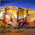 20110723171412-p11051_rock_of_my_strength_44x44