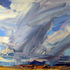 20110723171530-p11079_espiritu_20x24