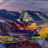 20110723171639-p11082_meander_moonset_36x72
