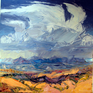 20110723171750-p11076_transfiguration_54x54