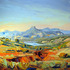 20110723171914-p11072__i_m_still_standing__but_by_the_grace_of_god__44x44