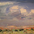 20110723172347-p11069__a_voice_in_the_desert__24x30