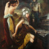 20110724005319-_broken_music___30_22x40_22_oil_on_canvas