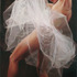 20110724005828-_ballerina___18_22x36_22_oil_on_canvas
