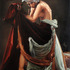 20110724010037-countess
