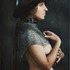 20110724010421-_valkyrie___18_x36__oil-on-canvas
