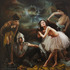 20110724010713-dream-36_x36_-oil-on-canvas