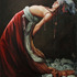 20110724011235-countess-_2