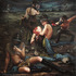 20110724011711-toxic-_2_36_22x36_22_oil_on_canvas