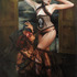 20110724012233-trapped-24_x36_-oil-on-canvas