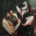 20110724012402-_first_date__24_22x24_22_oil_on_canvas