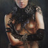 20110724012648-aries_saatchi