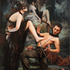 20110724014800-_rejection_-30_x40_-oil-on-canvas
