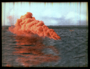 Fire 2,Elijah Gowin