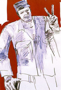 Golub_exh08-01